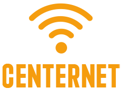 Centernet